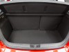 Hyundai i20 2013