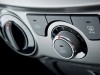 Hyundai i20 2013