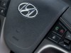 Hyundai i20 2013