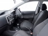 Hyundai i20 2013