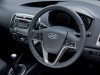 Hyundai i20 2013