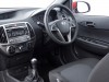 Hyundai i20 2013