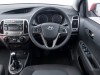 Hyundai i20 2013