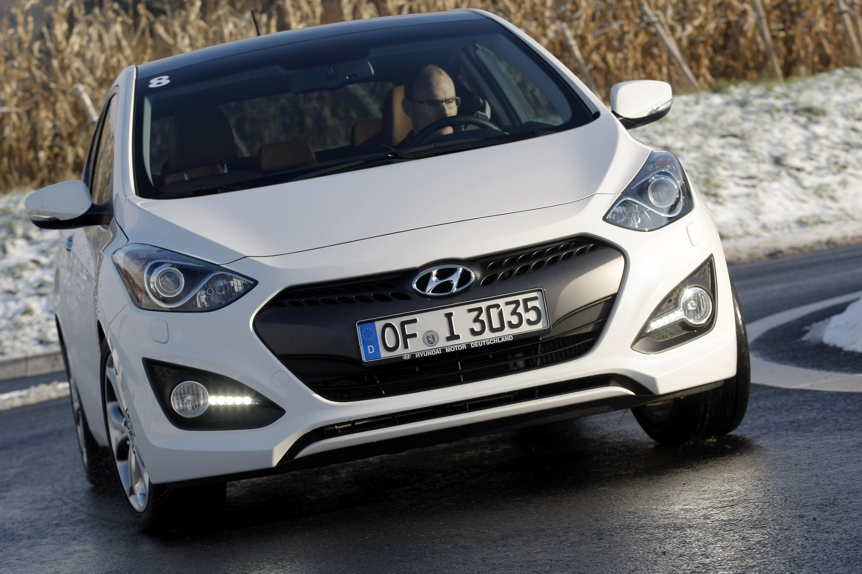 Хендай i30 2012 год. Hyundai i30. Hyundai i30 2. Hyundai i30 2013. Hyundai i30 GD.