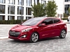 2013 Hyundai i30 3-Door thumbnail photo 6830