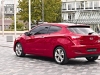 2013 Hyundai i30 3-Door thumbnail photo 6831