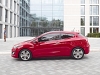 2013 Hyundai i30 3-Door thumbnail photo 6832