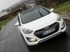 2013 Hyundai i30 3-Door thumbnail photo 6837