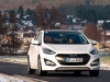 2013 Hyundai i30 3-Door thumbnail photo 6838