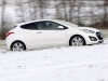 Hyundai i30 3-Door 2013