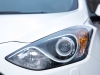 Hyundai i30 3-Door 2013