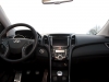 2013 Hyundai i30 3-Door thumbnail photo 6841