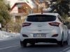 Hyundai i30 3-Door 2013