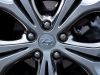 Hyundai i30 3-Door 2013