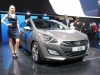 2013 Hyundai i30 Wagon