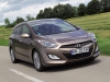 2013 Hyundai i30 Wagon thumbnail photo 3565