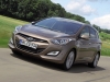 Hyundai i30 Wagon 2013