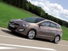 2013 Hyundai i30 Wagon thumbnail photo 3567