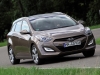 2013 Hyundai i30 Wagon thumbnail photo 3568