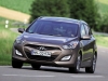 Hyundai i30 Wagon 2013