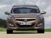 2013 Hyundai i30 Wagon thumbnail photo 3570