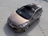 2013 Hyundai i30 Wagon thumbnail photo 3571