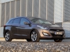 2013 Hyundai i30 Wagon thumbnail photo 3572