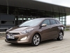 Hyundai i30 Wagon 2013