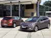 2013 Hyundai i30 Wagon thumbnail photo 3575