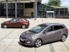 Hyundai i30 Wagon 2013