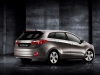 Hyundai i30 Wagon 2013