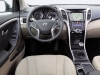 Hyundai i30 Wagon 2013
