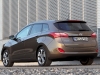 Hyundai i30 Wagon 2013