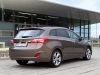 Hyundai i30 Wagon 2013
