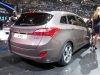 Hyundai i30 Wagon 2013