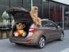 Hyundai i30 Wagon 2013