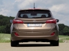 Hyundai i30 Wagon 2013