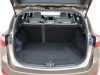 Hyundai i30 Wagon 2013