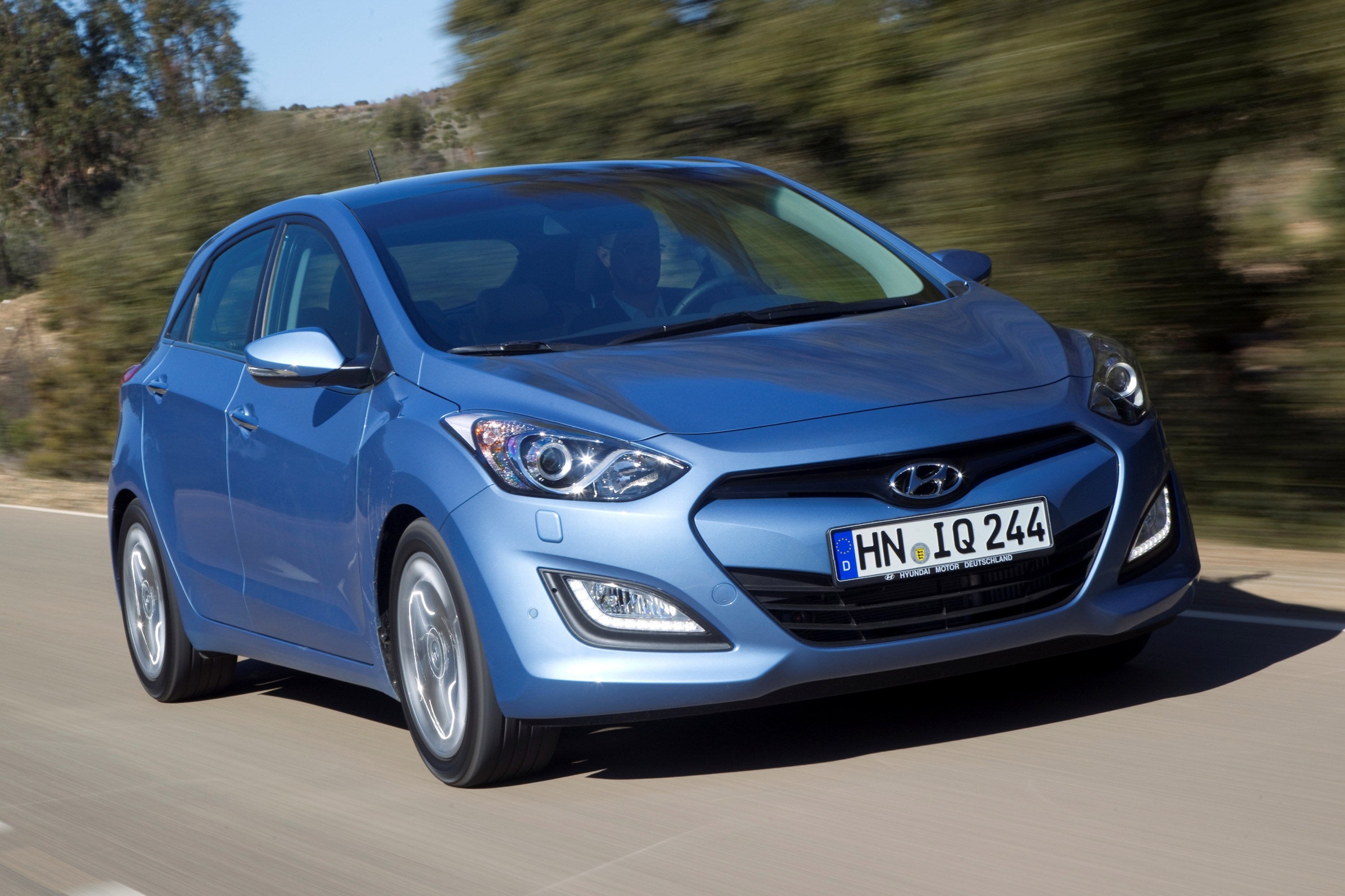 Хундай 1.4. Hyundai i30. Hyundai i30 2013. Hyundai i30 gt. Хендай i30 2 поколение.