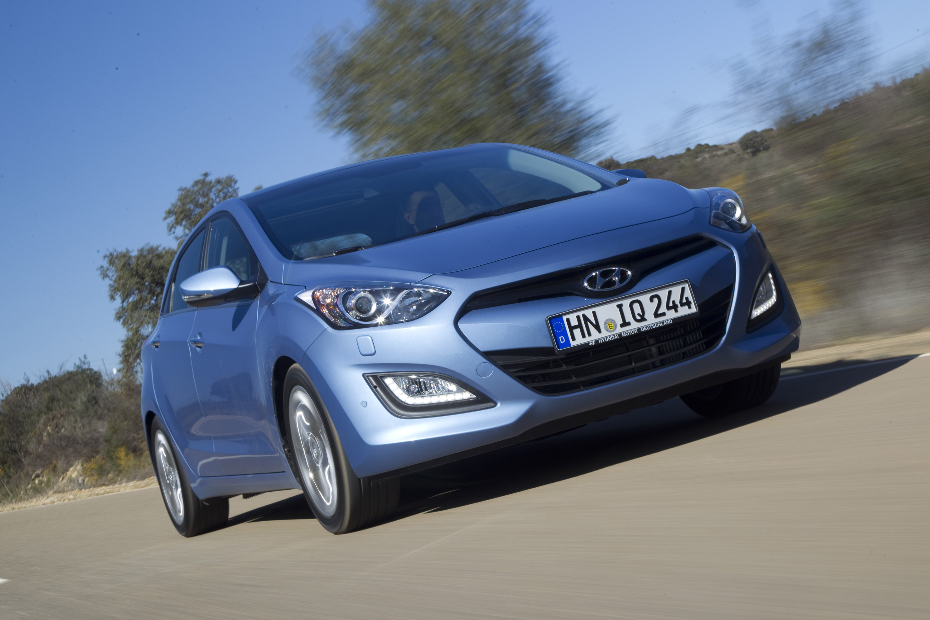 Авто хендай купить москва. Hyundai i30. Hyundai i30 2013. Хендай ай 30 2012. Hyundai i30 1.6.