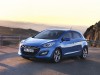 2013 Hyundai i30 thumbnail photo 63076