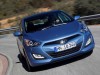 Hyundai i30 2013