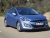 Hyundai i30 2013