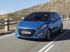 2013 Hyundai i30 thumbnail photo 63079