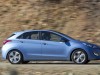 2013 Hyundai i30 thumbnail photo 63080