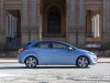 2013 Hyundai i30 thumbnail photo 63081