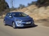 2013 Hyundai i30 thumbnail photo 63082