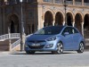 Hyundai i30 2013