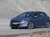 2013 Hyundai i30 thumbnail photo 63084