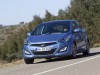 Hyundai i30 2013